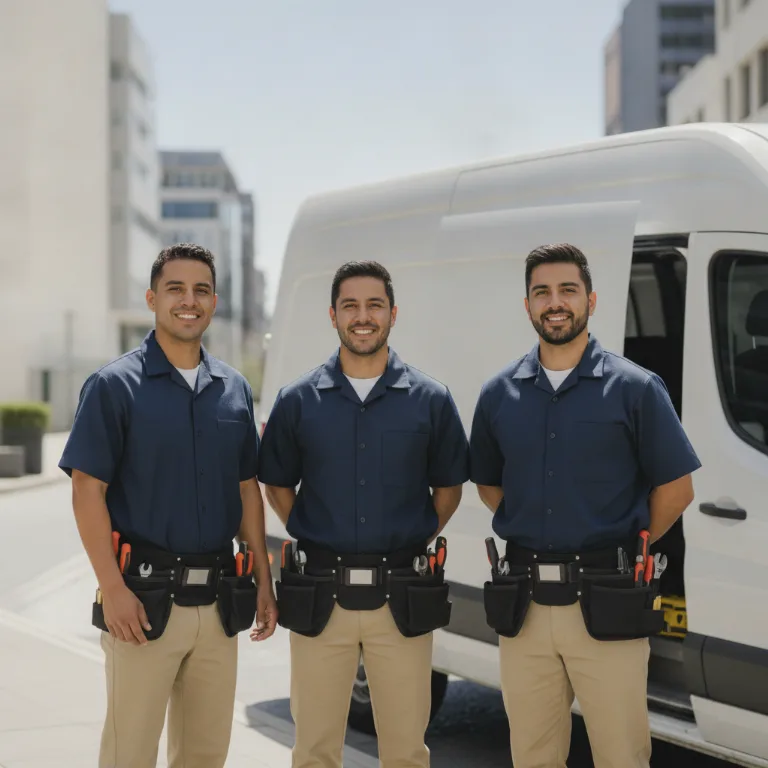 Advogado direito do trabalho para empregadores Jardim Helena