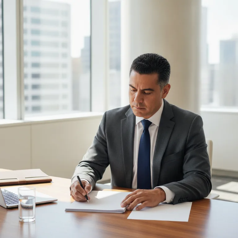Advogado direito do trabalho para empregadores Jardim Helena